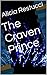 The Craven Prince