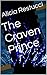 The Craven Prince