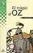 El màgic d'Oz