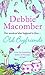 Old Boyfriends by Debbie Macomber