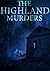 The Highland Murders by J.S. Donovan
