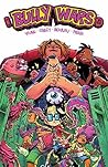 Bully Wars #1