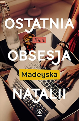 Ostatnia obsesja Natalii (Ostatnie, #3)