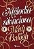 Melodía silenciosa (Georgian, #2)