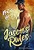 Jason's Rules