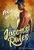 Jason's Rules