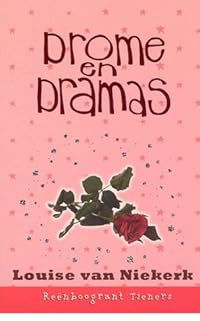 Book 1