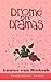 Drome en Dramas (Reënboogrant Tieners, #4)