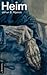 Heim