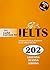 IELTS FOR the academic and ...