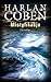 Mistyfikacja by Harlan Coben Mistyfikacja by Harlan Coben