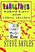 RAMBLINGS: NAKED DAVE AND OTHER STORIES VOLUME ONE (Yellow Book)