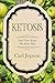 KETOSIS by Carl Jepson