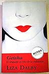 Geisha