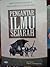 Pengantar Ilmu Sejarah by Abd. Rahman Hamid