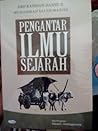 Pengantar Ilmu Se...