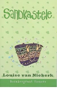 Book 1