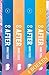 After-serie 4-in-1 (After #1-4)