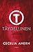 Täydellinen by Cecelia Ahern