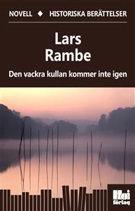 Den vackra kullan kommer inte igen