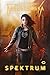 Spektrum