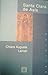 Santa Clara de Asís: Contemplar la belleza de un Dios Esposo (Spanish Edition)