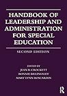 Handbook of Leade...