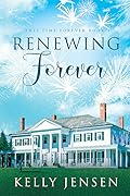 Renewing Forever