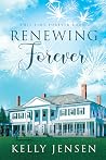 Renewing Forever (This Time Forever, #2)