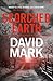 Scorched Earth (DS Aector McAvoy #7)