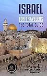 ISRAEL FOR TRAVEL...
