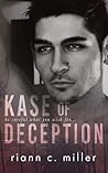 Kase Of Deception