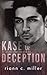 Kase Of Deception