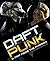 Daft Punk: A Trip Inside the Pyramid