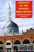 Sermons of the Prophet Muhammad by Abu Nasr Muhammad Ibn Wadan