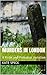 Murders in London: A Pride ...