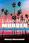 Lilac Mist Murder