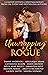 Unwrapping a Rogue