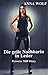 Die geile Nachbarin in Leder: Perverse Milf Story (German Edition)