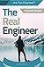 THE REAL ENGINEER: Are you ...