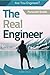 THE REAL ENGINEER by Aiden