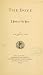 The Dove: A Parody on the R...