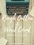 Rough Outline and Word Count by Devon R. Browning