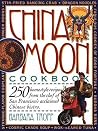China Moon Cookbook