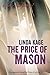 The Price of Mason (Forbidd...