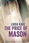 The Price of Mason
