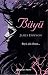 Büyü by Juno Dawson Büyü by Juno Dawson