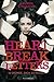 Heartbreak Letters. 16 Gründe, dich zu hassen (German Edition)