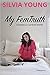 My FemTruth: Scandalous Sur...
