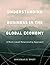 Understanding Business in t...